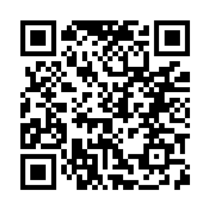 Forexrecommendationshwi.info QR code
