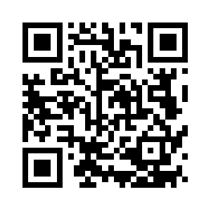 Forexreview.website QR code