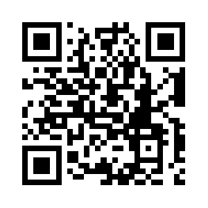 Forexrevolution.info QR code