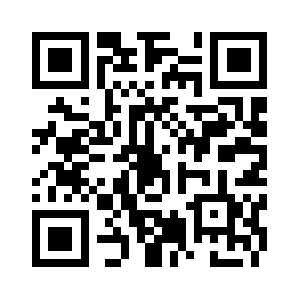 Forexrobotstore.com QR code