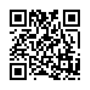 Forexsapiens.com QR code