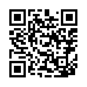 Forexsecure.com QR code