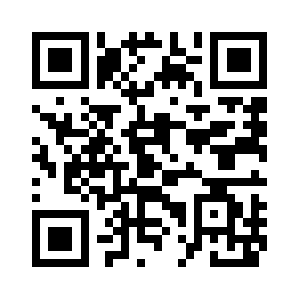 Forexsensex.com QR code