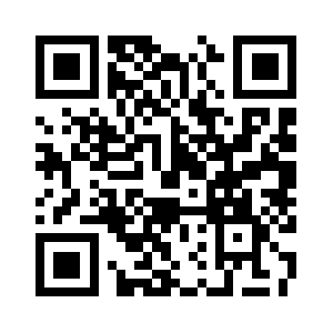 Forexservice.space QR code