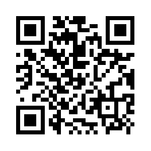 Forexservicenet.com QR code