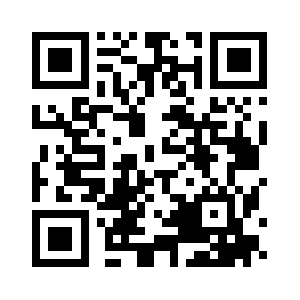 Forexsessions.com QR code