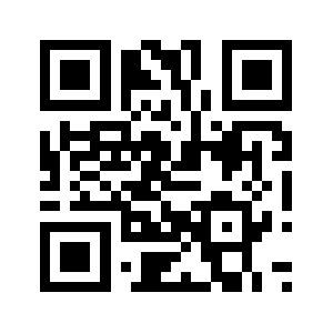 Forexsia.com QR code