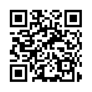 Forexsignalservice.org QR code