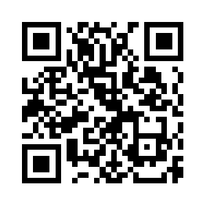 Forexsourceonline.com QR code