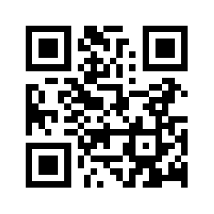 Forexsss.com QR code