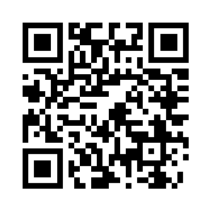 Forexstrategyexperts.com QR code