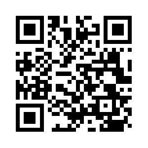 Forexstrategymaster.info QR code