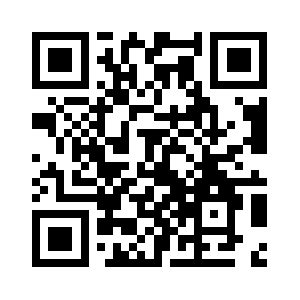 Forexstratejileri.net QR code