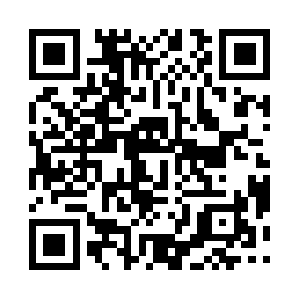 Forexsubscriptionteq.info QR code