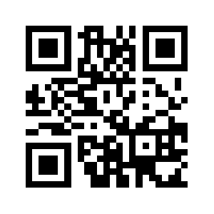 Forexswarm.com QR code