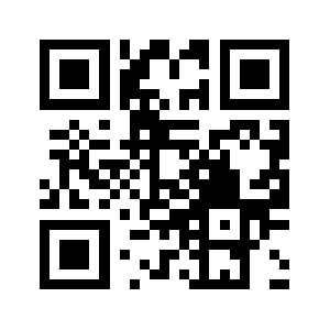 Forexteam.biz QR code