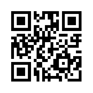 Forextime.com QR code