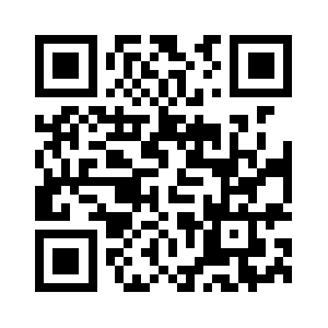 Forextitanium.com QR code