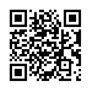 Forextodayaqu.info QR code