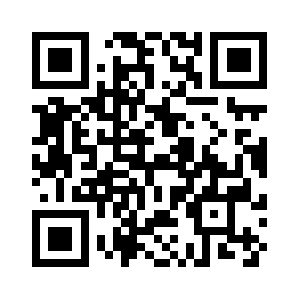 Forextorrent.org QR code