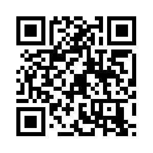 Forextradax.com QR code