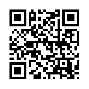 Forextrade.site QR code