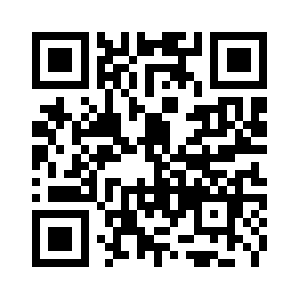 Forextradehoursvpo.info QR code
