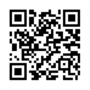 Forextrader.space QR code
