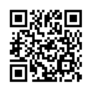 Forextraderreviews.net QR code
