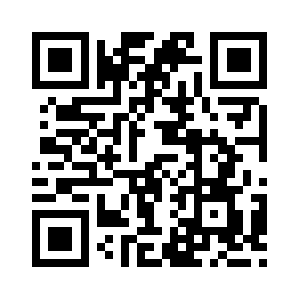 Forextraders.xyz QR code