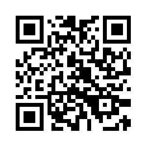 Forextraders777.com QR code