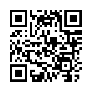 Forextradersclub.org QR code