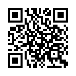 Forextradersjobs.org QR code