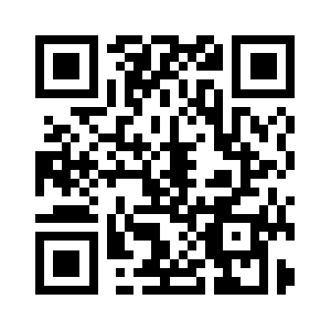 Forextradersreview.com QR code