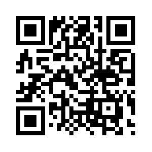 Forextrades.space QR code