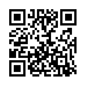 Forextrading-tips.online QR code