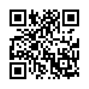 Forextrading5.info QR code