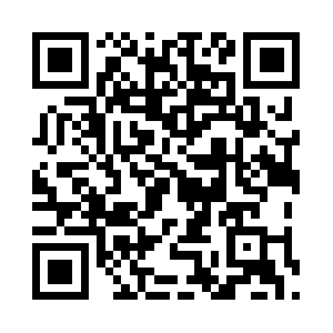 Forextradingclubhouse.com QR code