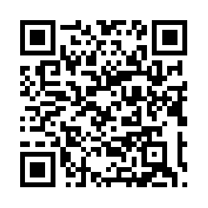 Forextradingeducation.space QR code