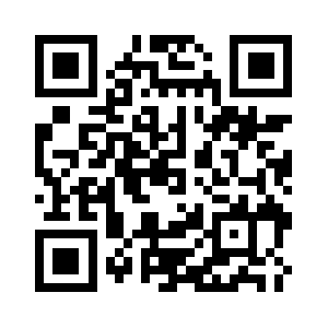 Forextradingfirms.com QR code