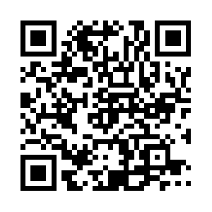 Forextradingindicators.info QR code