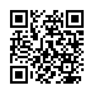 Forextradinglessons.com QR code