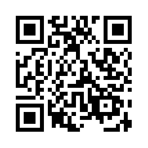 Forextradingnew.com QR code