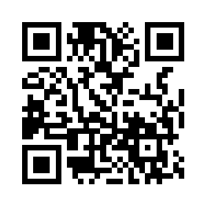 Forextradingonline.space QR code