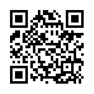 Forextradingplans.com QR code