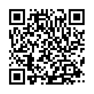 Forextradingplatforma5.info QR code