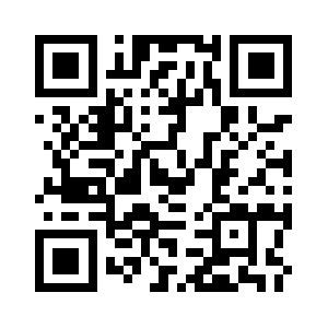 Forextradingsalary.com QR code