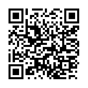 Forextradingstrategiescry.info QR code