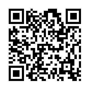 Forextradingstrategy.online QR code