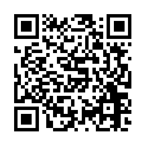 Forextradingsystemguide.com QR code
